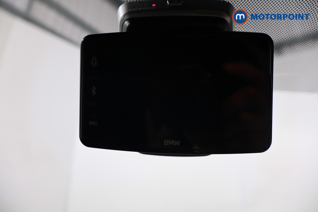 Used BMW 2 Series 2024 for sale - 76859510: Photo 32