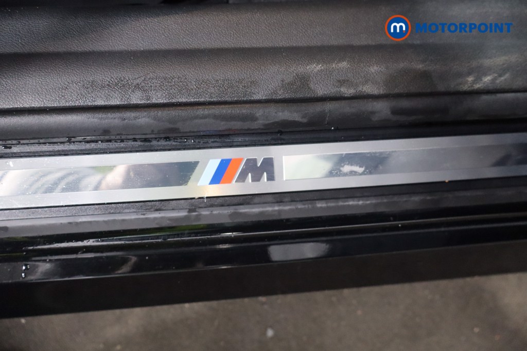 Used BMW 2 Series 2024 for sale - 76859510: Photo 33