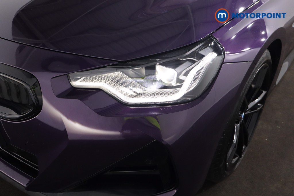 Used BMW 2 Series 2024 for sale - 76859510: Photo 35