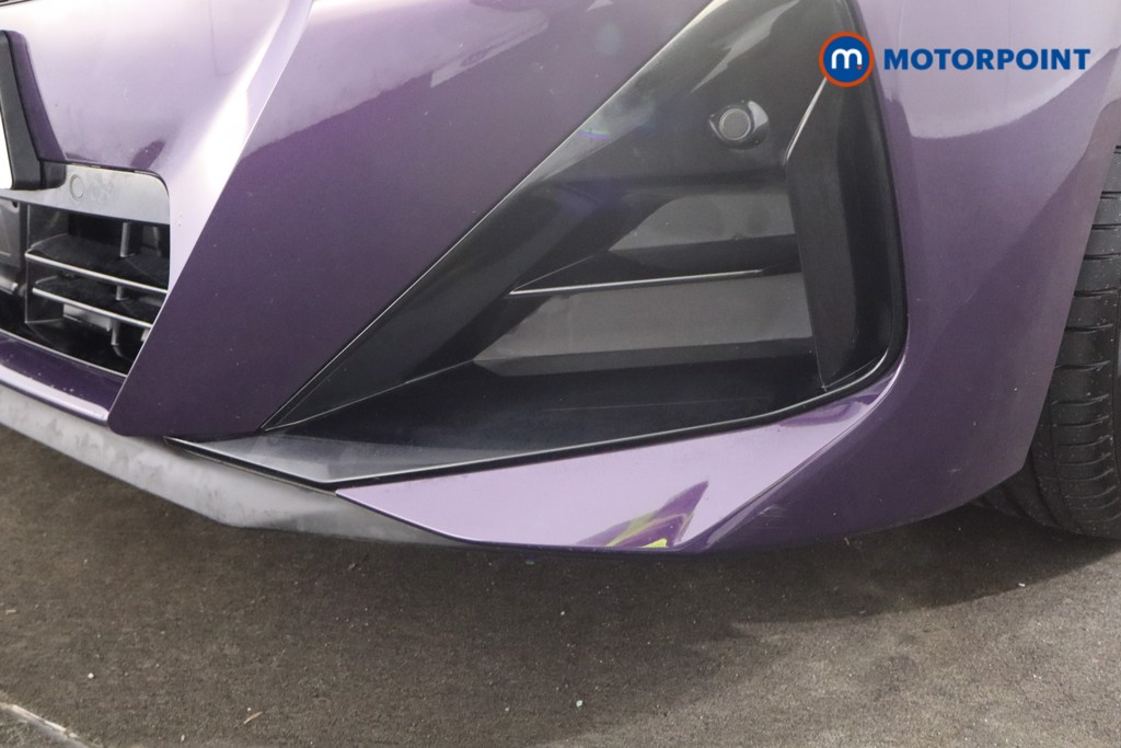 Used BMW 2 Series 2024 for sale - 76859510: Photo 36