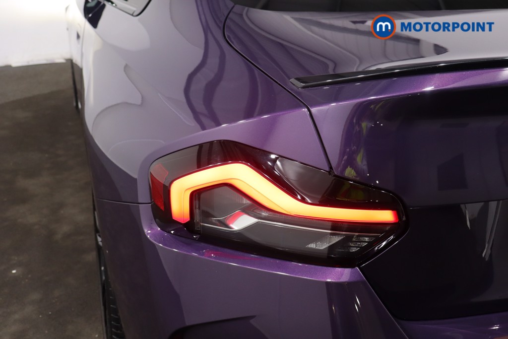 Used BMW 2 Series 2024 for sale - 76859510: Photo 39