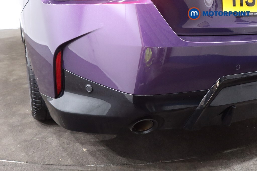 Used BMW 2 Series 2024 for sale - 76859510: Photo 40