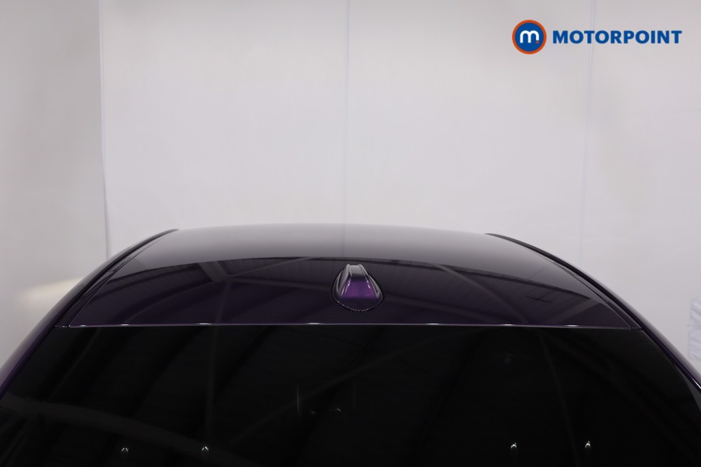 Used BMW 2 Series 2024 for sale - 76859510: Photo 41