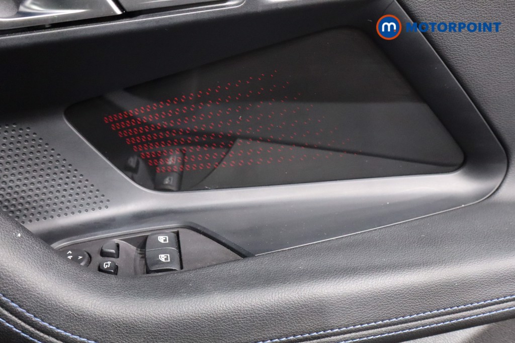 Used BMW 2 Series 2024 for sale - 76859510: Photo 42