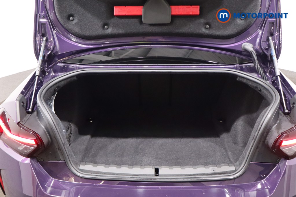 Used BMW 2 Series 2024 for sale - 76859510: Photo 44