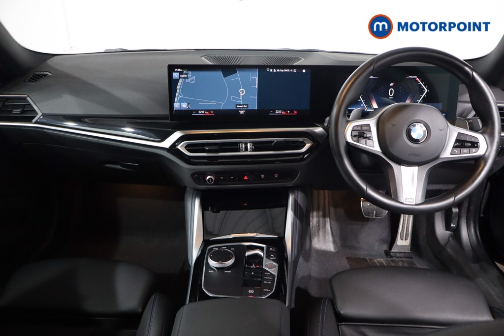 Used BMW 2 Series 2024 for sale - 76859510: Photo 9