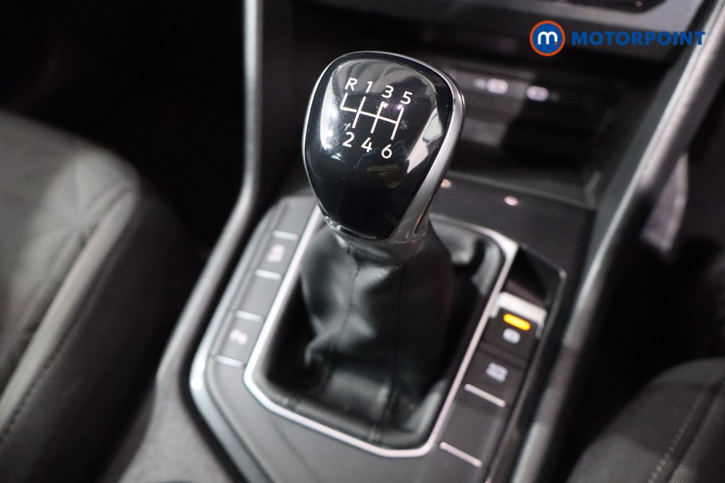 Used Volkswagen Tiguan 2021 for sale - 76797394: Photo 22