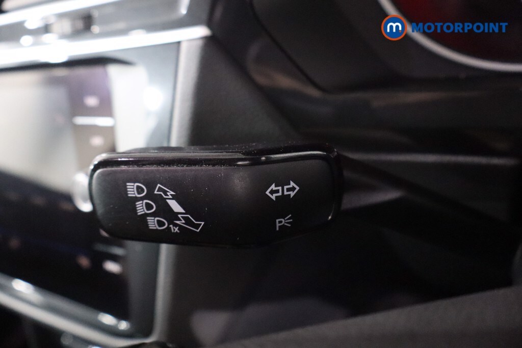 Used Volkswagen Tiguan 2021 for sale - 76797394: Photo 27