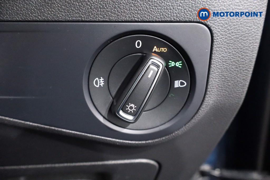 Used Volkswagen Tiguan 2021 for sale - 76797394: Photo 28