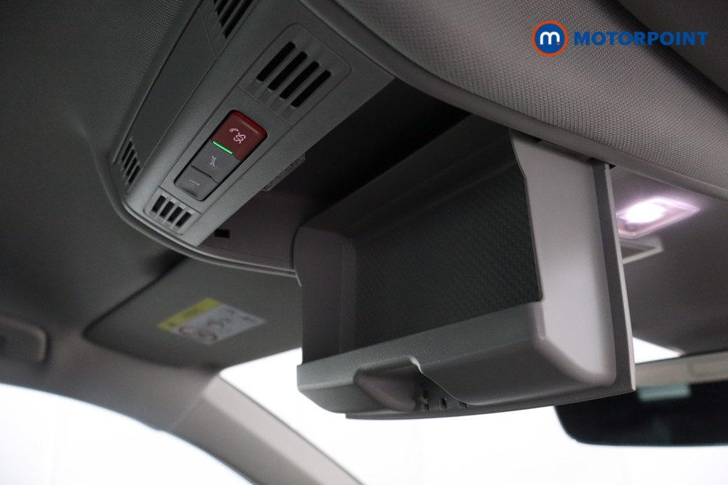 Used Volkswagen Tiguan 2021 for sale - 76797394: Photo 33