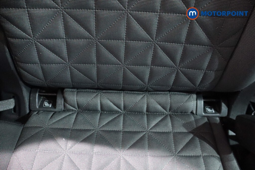 Used Volkswagen Tiguan 2021 for sale - 76797394: Photo 34