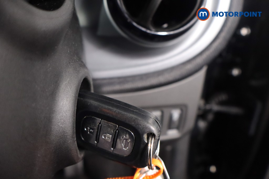 Used smart forfour 2018 for sale - 76723120: Photo 21