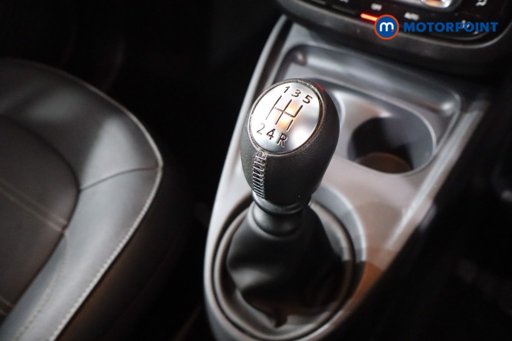 Used smart forfour 2018 for sale - 76723120: Photo 22