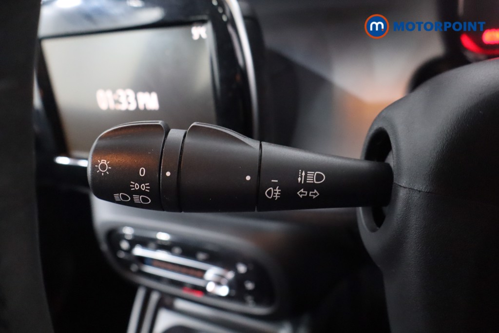 Used smart forfour 2018 for sale - 76723120: Photo 27