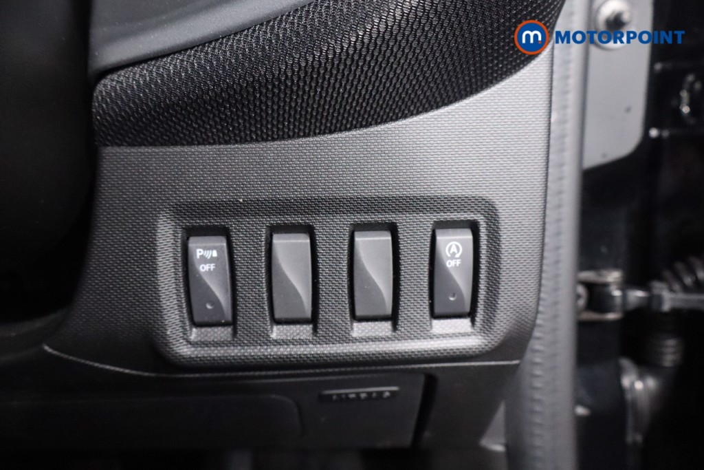 Used smart forfour 2018 for sale - 76723120: Photo 29