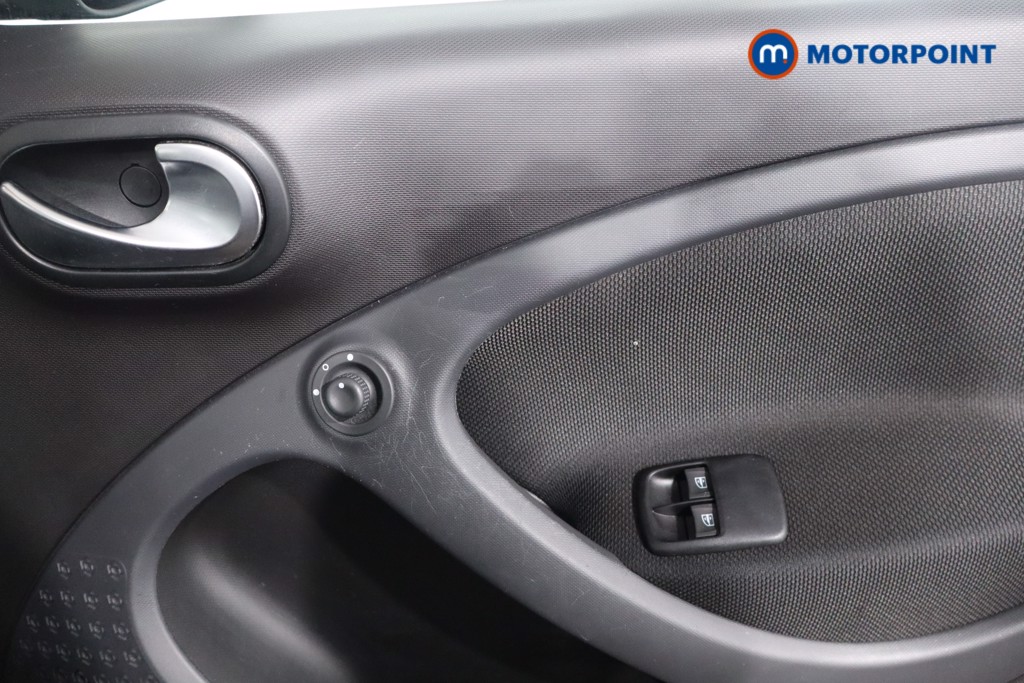 Used smart forfour 2018 for sale - 76723120: Photo 30