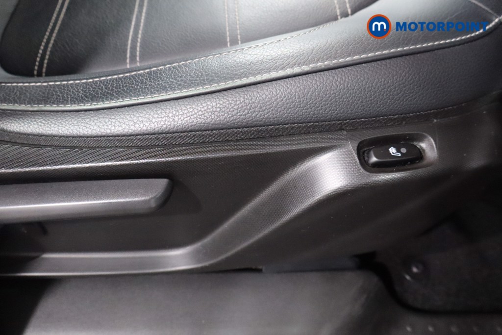 Used smart forfour 2018 for sale - 76723120: Photo 31