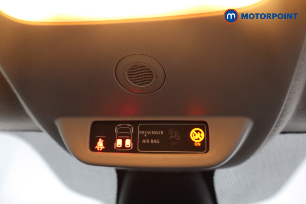 Used smart forfour 2018 for sale - 76723120: Photo 34