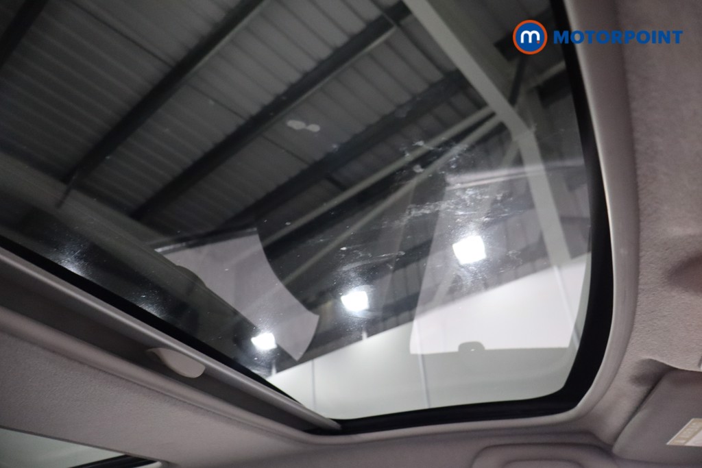 Used smart forfour 2018 for sale - 76723120: Photo 35