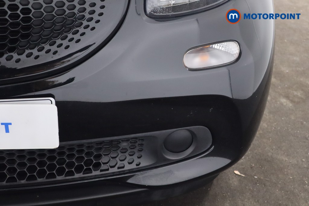 Used smart forfour 2018 for sale - 76723120: Photo 38