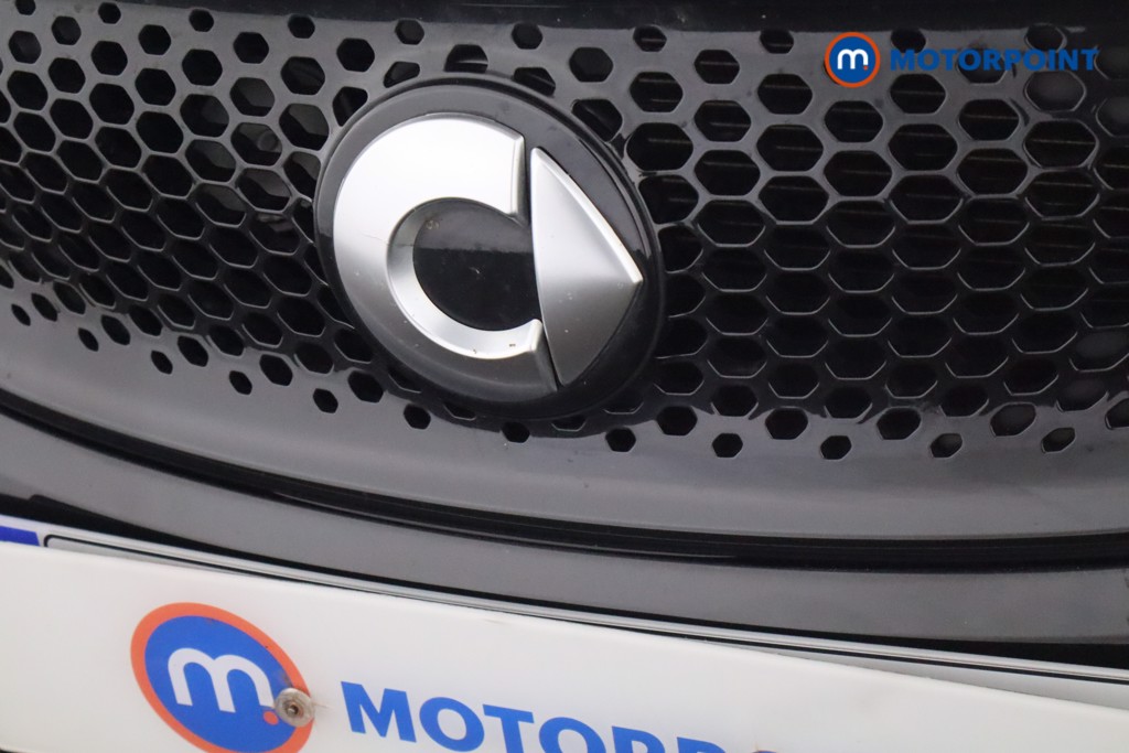 Used smart forfour 2018 for sale - 76723120: Photo 39