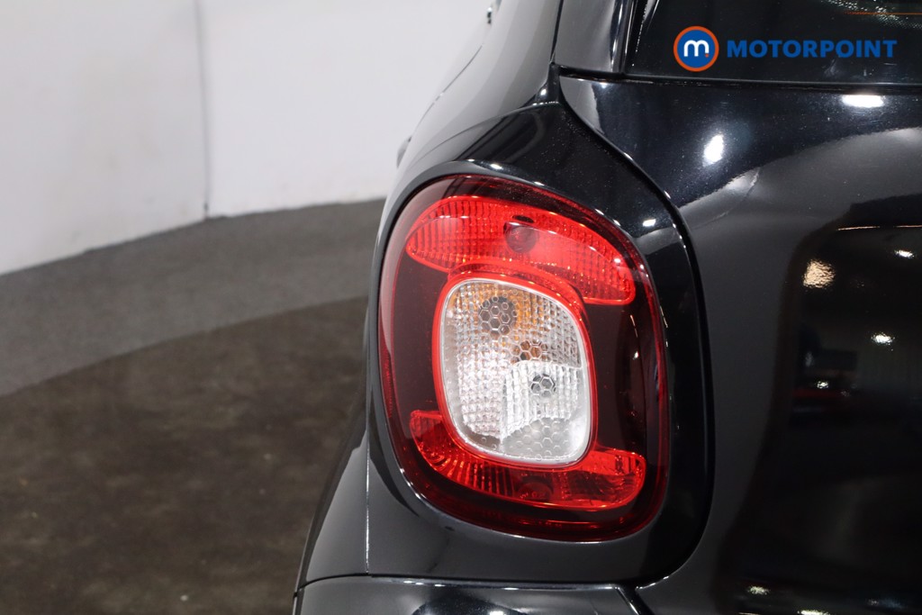 Used smart forfour 2018 for sale - 76723120: Photo 42