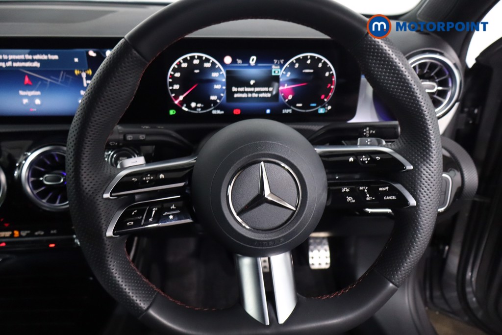 Used Mercedes-Benz A-Class for sale - 78106870: Photo 14