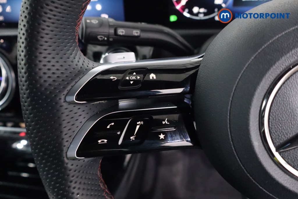 Used Mercedes-Benz A-Class for sale - 78106870: Photo 15