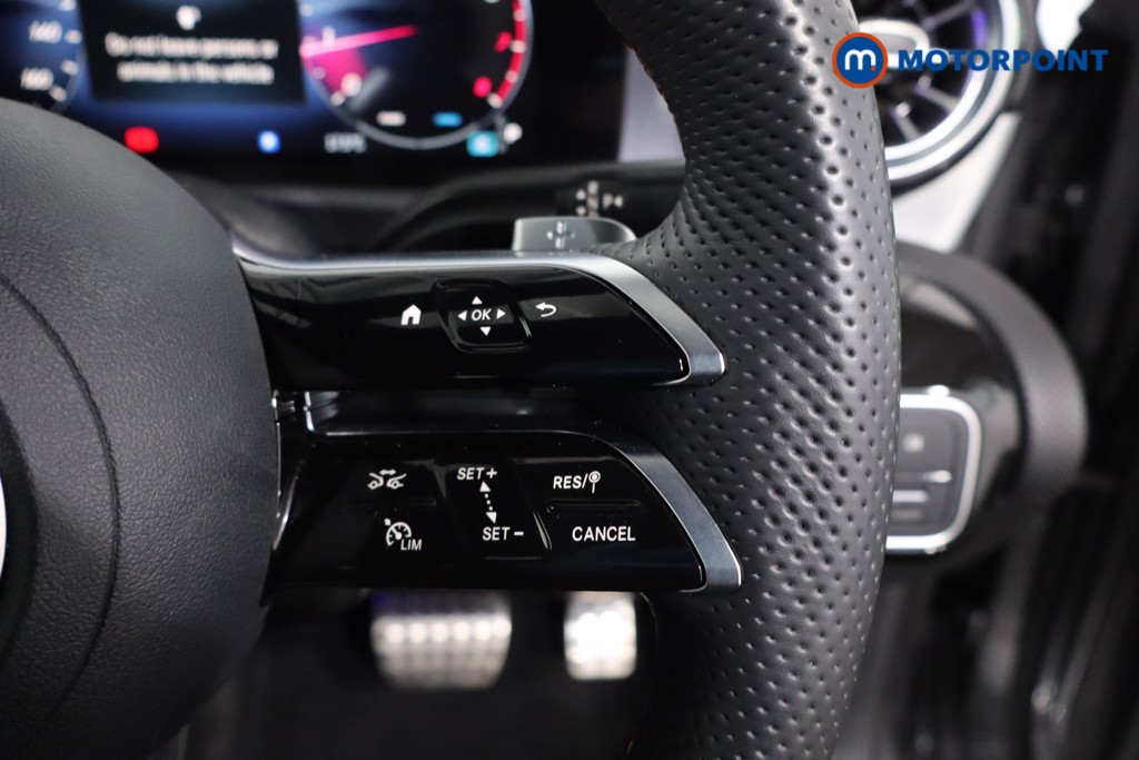 Used Mercedes-Benz A-Class for sale - 78106870: Photo 16