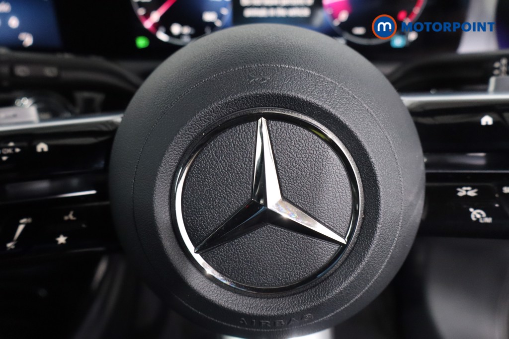 Used Mercedes-Benz A-Class for sale - 78106870: Photo 21