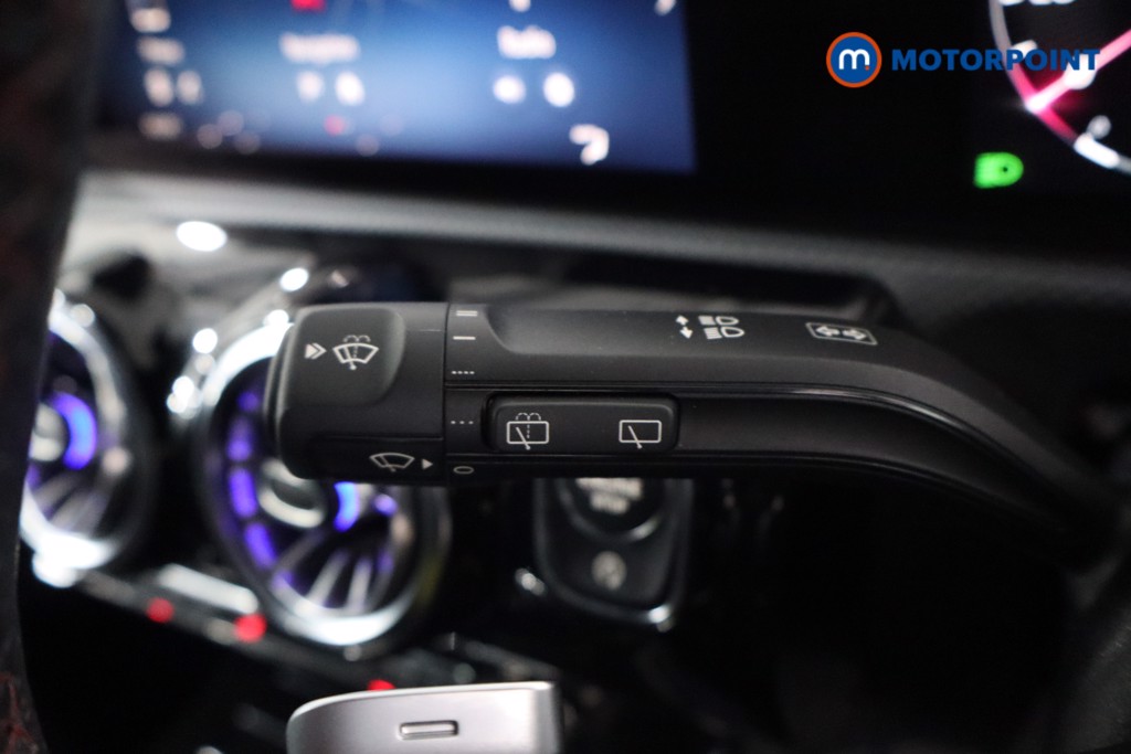 Used Mercedes-Benz A-Class for sale - 78106870: Photo 22