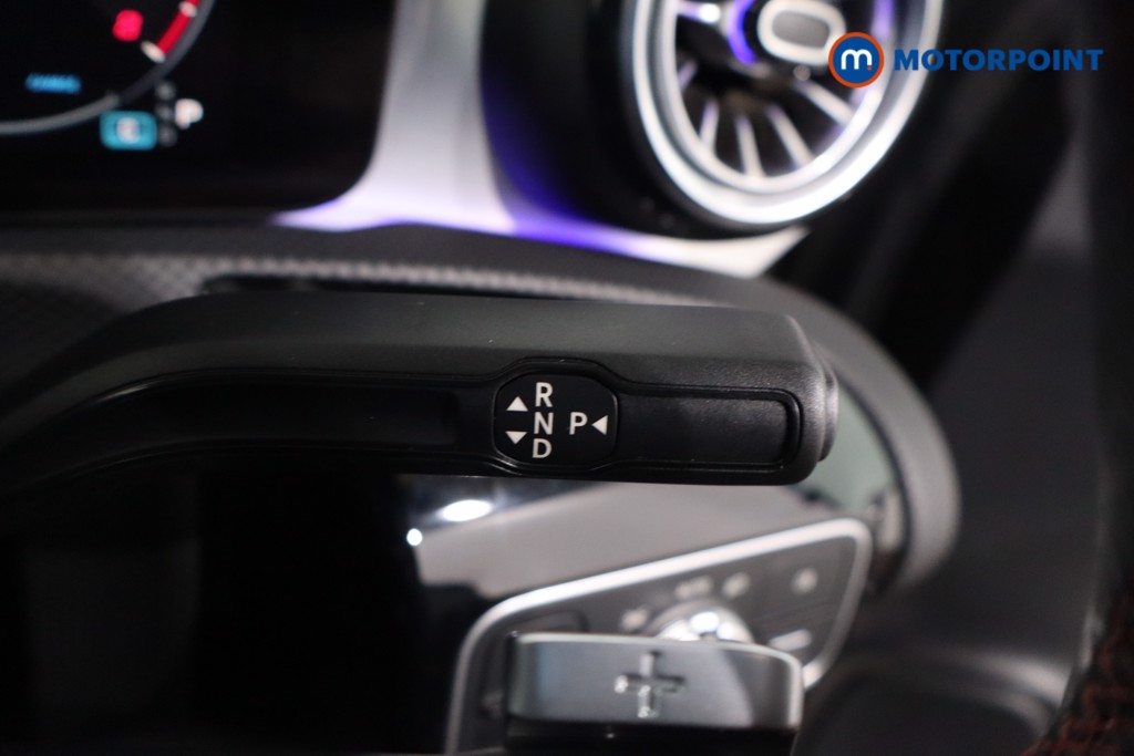 Used Mercedes-Benz A-Class for sale - 78106870: Photo 23