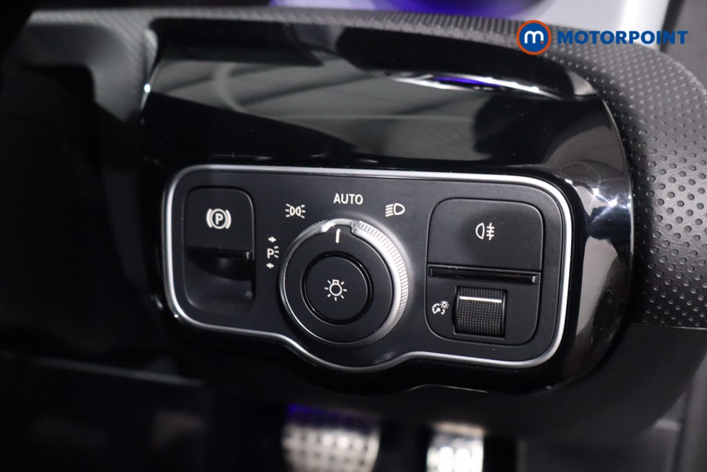 Used Mercedes-Benz A-Class for sale - 78106870: Photo 25