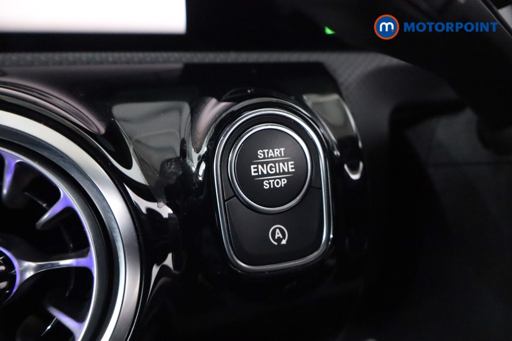 Used Mercedes-Benz A-Class for sale - 78106870: Photo 26