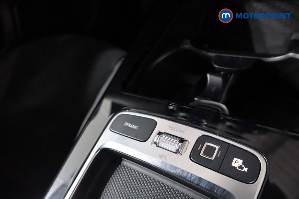 Used Mercedes-Benz A-Class for sale - 78106870: Photo 30