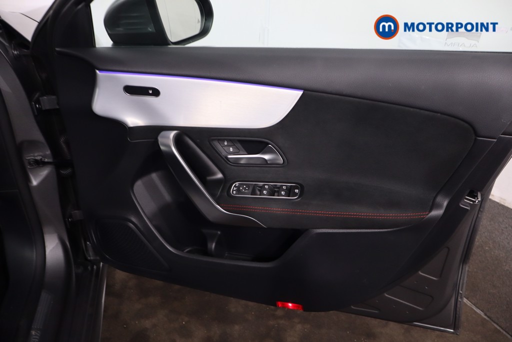 Used Mercedes-Benz A-Class for sale - 78106870: Photo 33