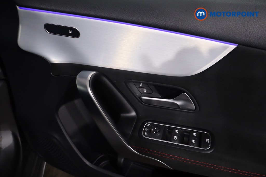 Used Mercedes-Benz A-Class for sale - 78106870: Photo 34