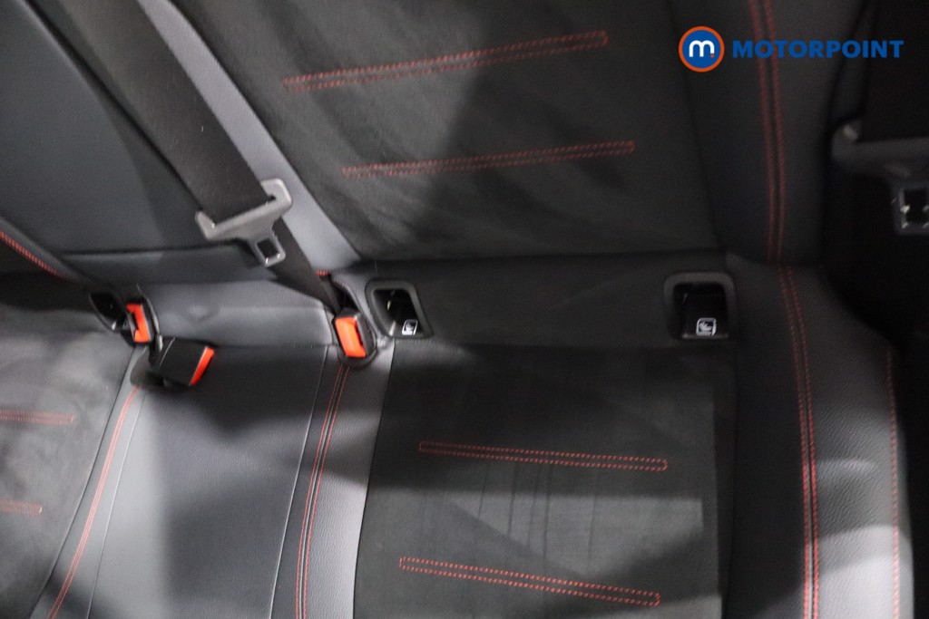 Used Mercedes-Benz A-Class for sale - 78106870: Photo 35