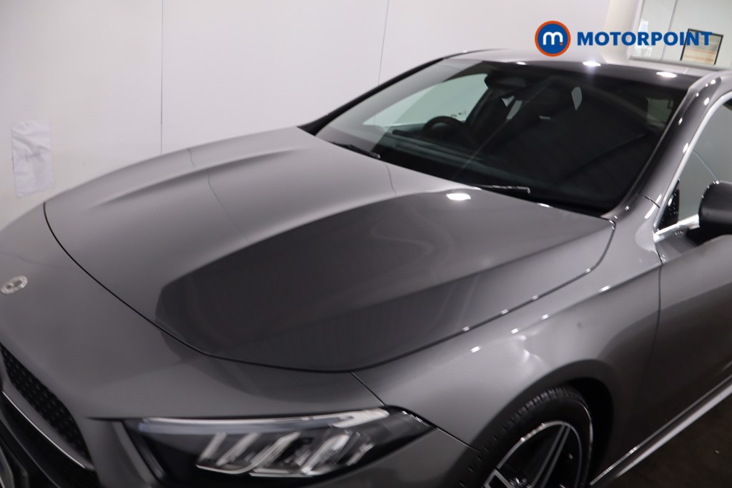 Used Mercedes-Benz A-Class for sale - 78106870: Photo 38