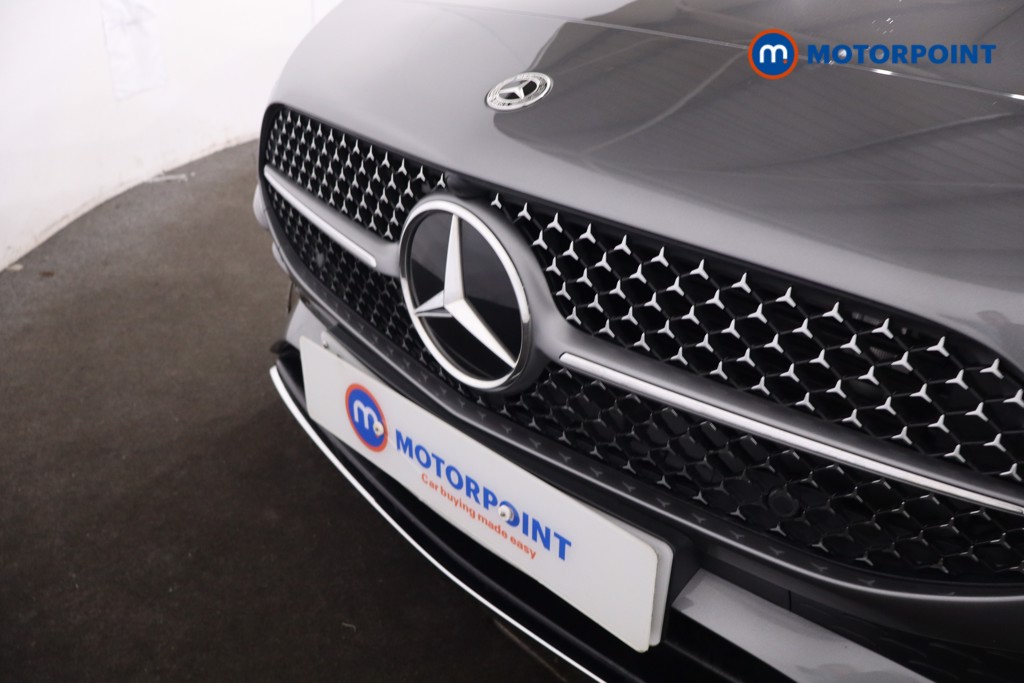 Used Mercedes-Benz A-Class for sale - 78106870: Photo 39