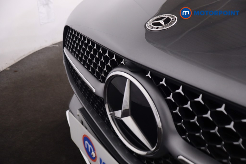 Used Mercedes-Benz A-Class for sale - 78106870: Photo 40