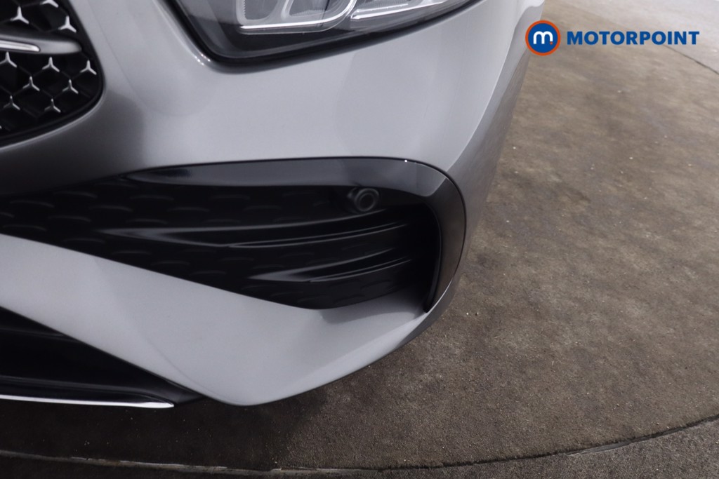 Used Mercedes-Benz A-Class for sale - 78106870: Photo 42