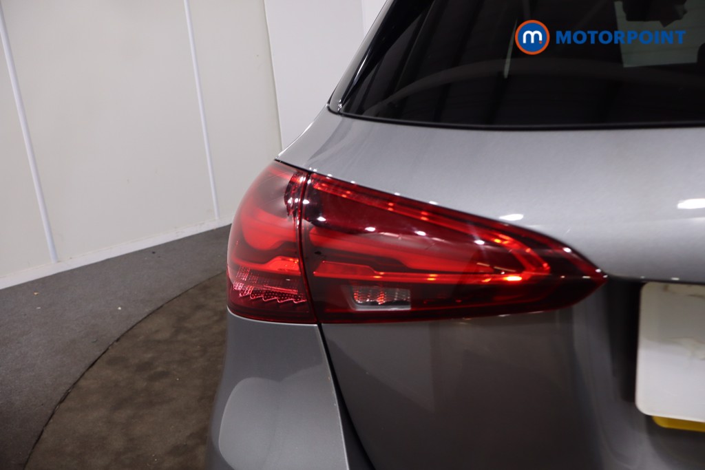 Used Mercedes-Benz A-Class for sale - 78106870: Photo 45