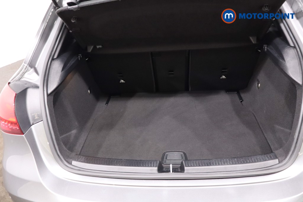 Used Mercedes-Benz A-Class for sale - 78106870: Photo 47