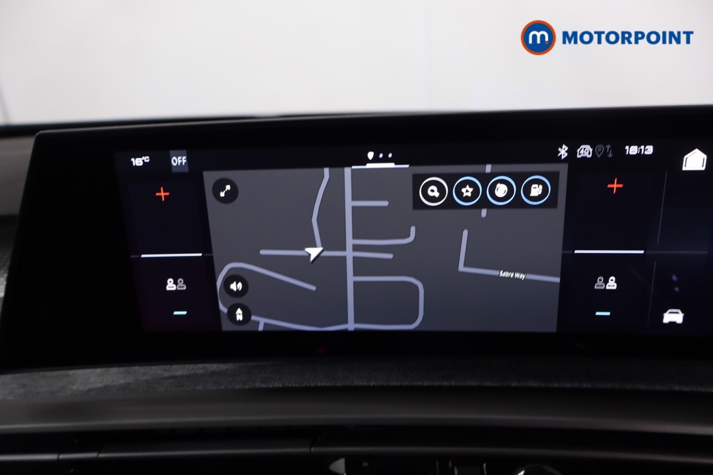 Used Peugeot 3008 2025 for sale - 78162793: Photo 10