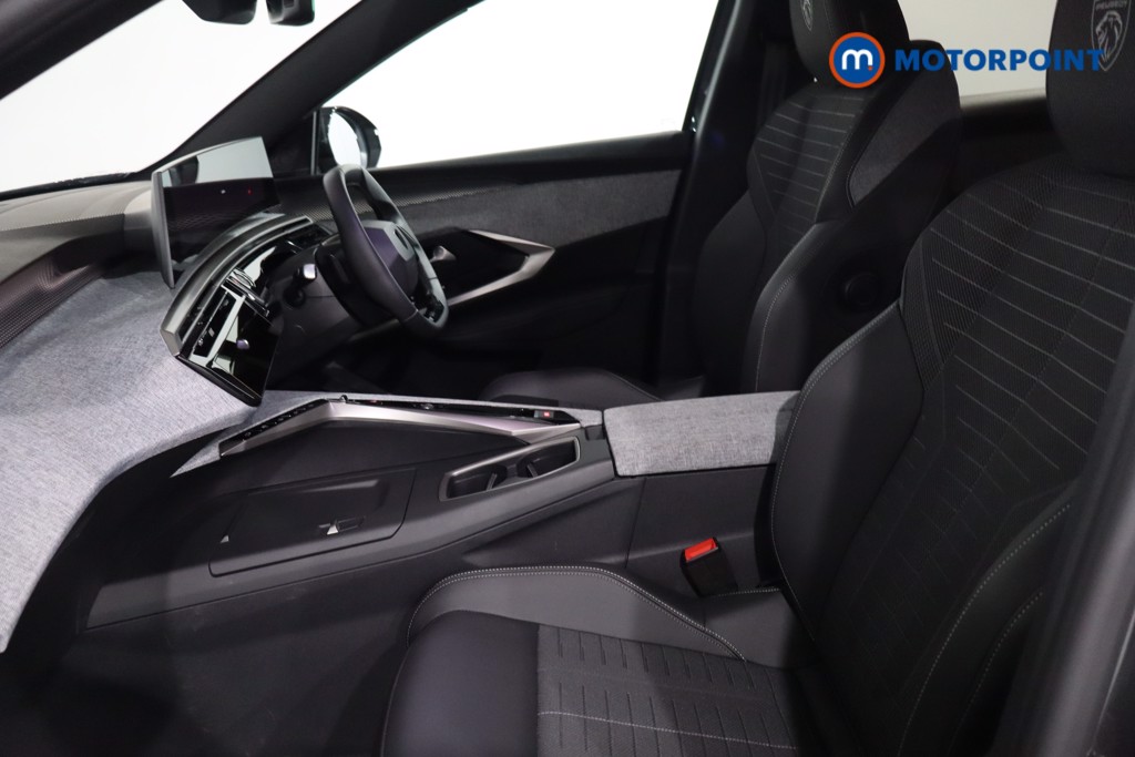 Used Peugeot 3008 2025 for sale - 78162793: Photo 12