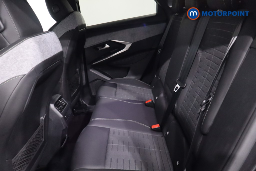 Used Peugeot 3008 2025 for sale - 78162793: Photo 13