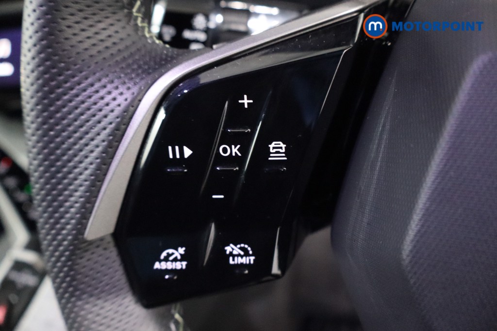 Used Peugeot 3008 2025 for sale - 78162793: Photo 15