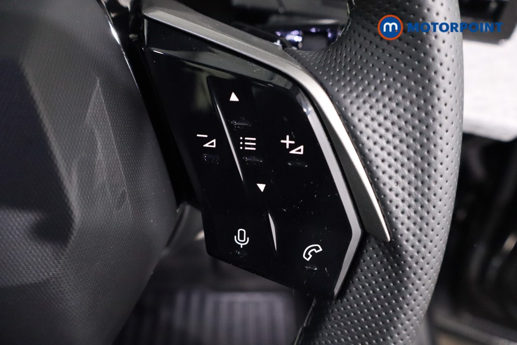 Used Peugeot 3008 2025 for sale - 78162793: Photo 16