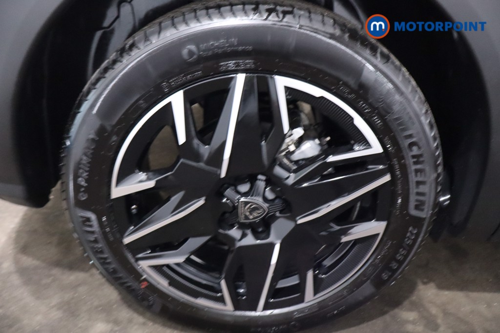 Used Peugeot 3008 2025 for sale - 78162793: Photo 17